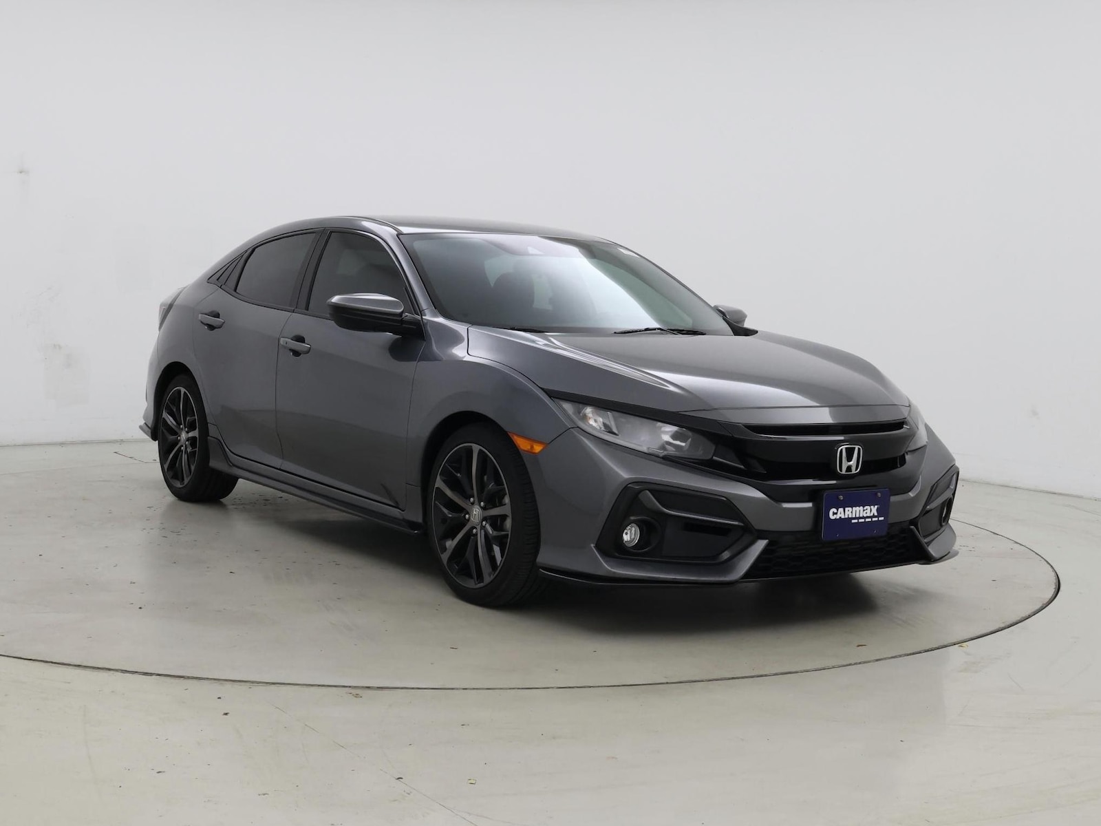 honda civic hatchback 2021 SHHFK7H43MU228925 image honda civic hatchback 2021 SHHFK7H43MU228925 image